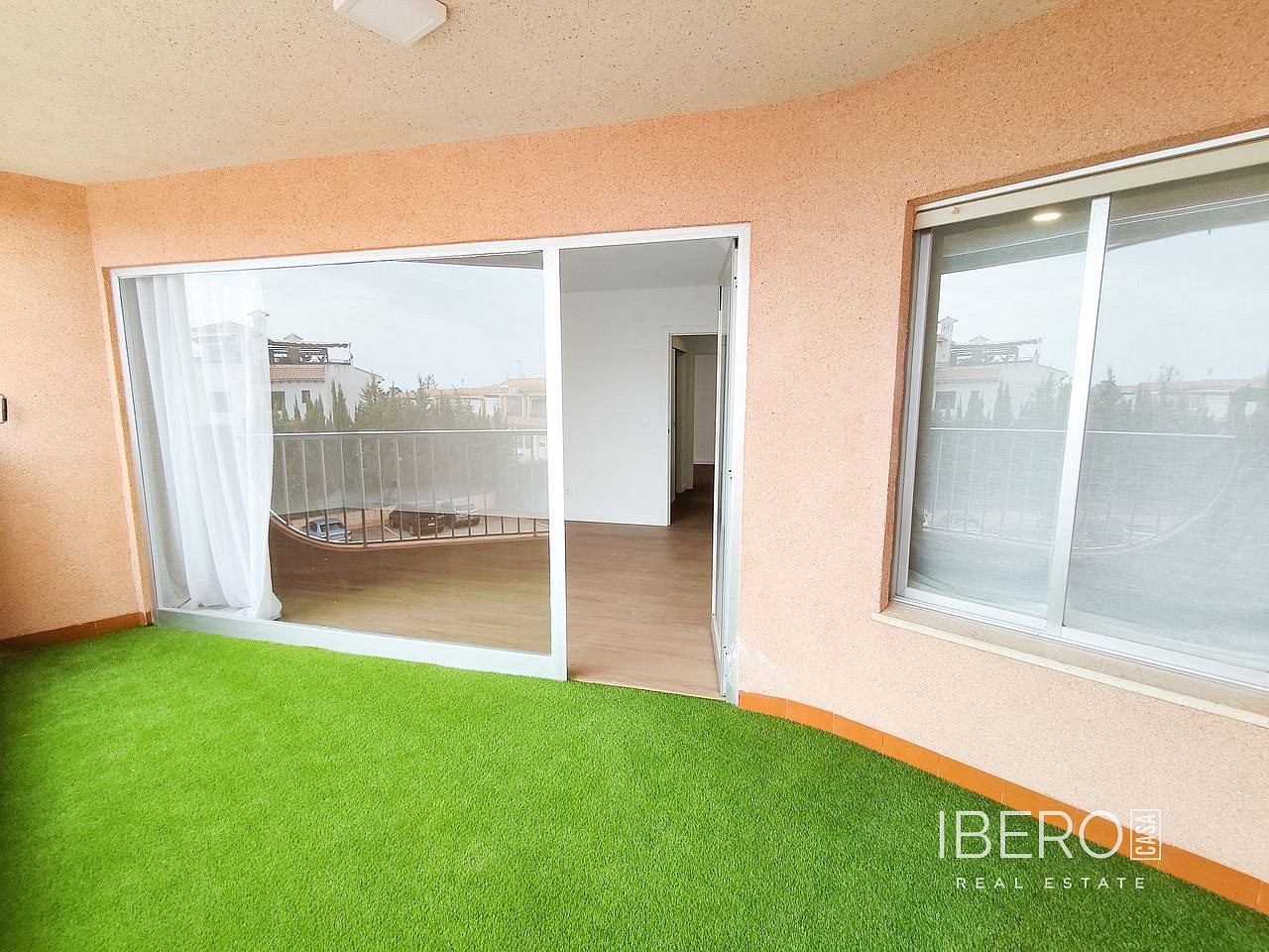 Byt 4+kk · 93 m² · La Zenia, Španělsko - 3