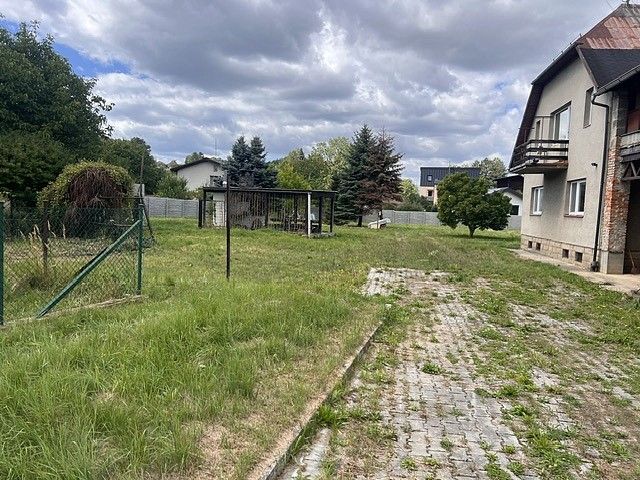 Prodej dům - Bayerova, Rožnov pod Radhoštěm, okres Vsetín, 292 m² - 5