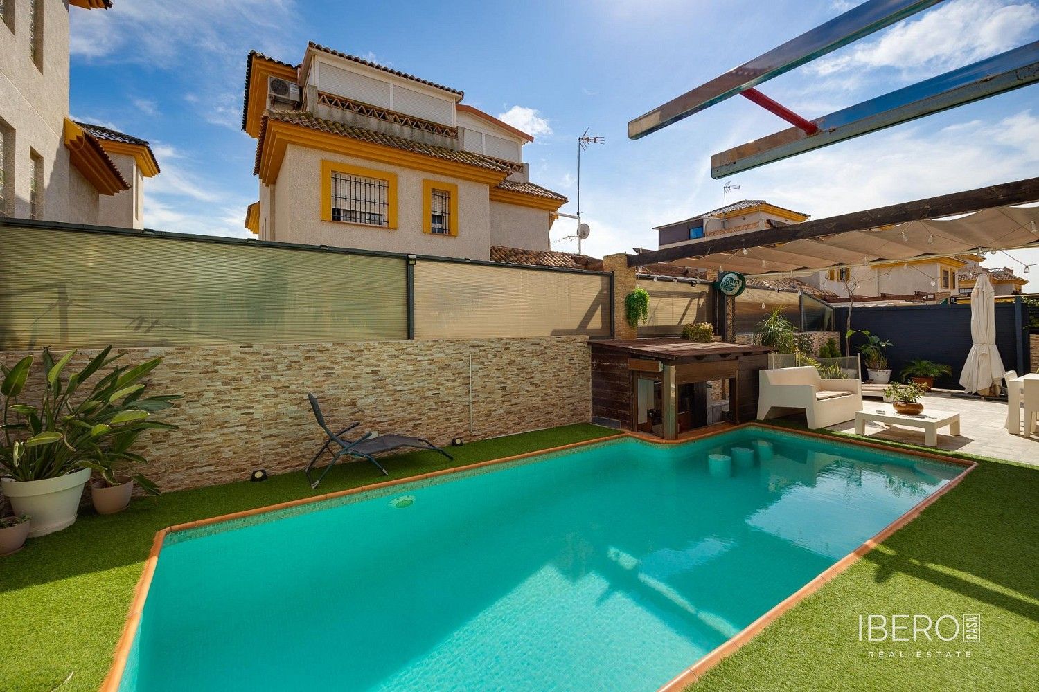 Rodinný dům · 100 m² · Los Montesinos, ES - 4