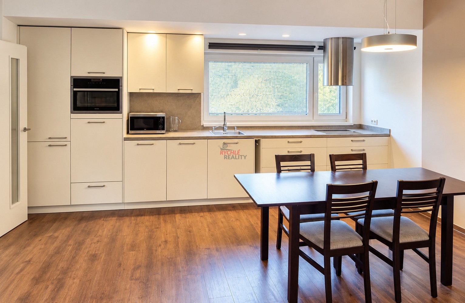 Rodinný dům · 151 m² · Před Lanovkou, Ostrava - Muglinov - 4