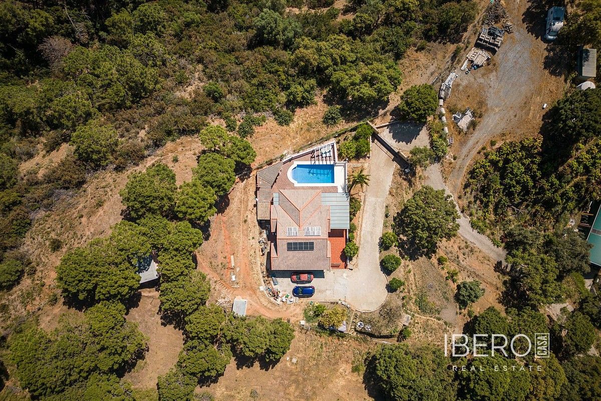 Prodej rodinný dům - Estepona, ES, 114 m² - 2