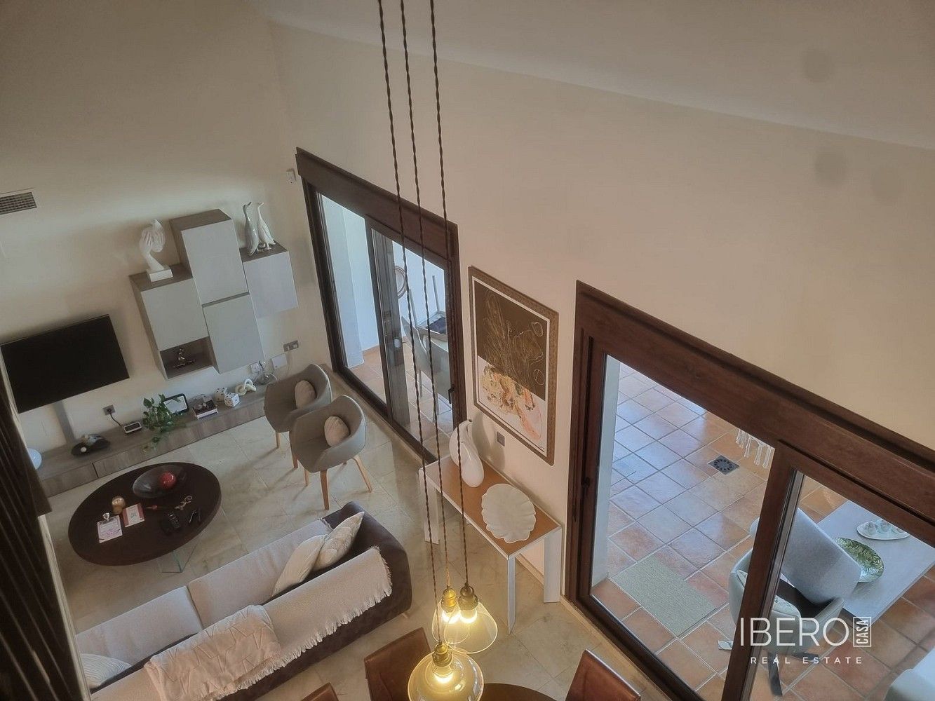 Prodej byt 4+kk - Benalmadena, Španělsko, 244 m² - 5