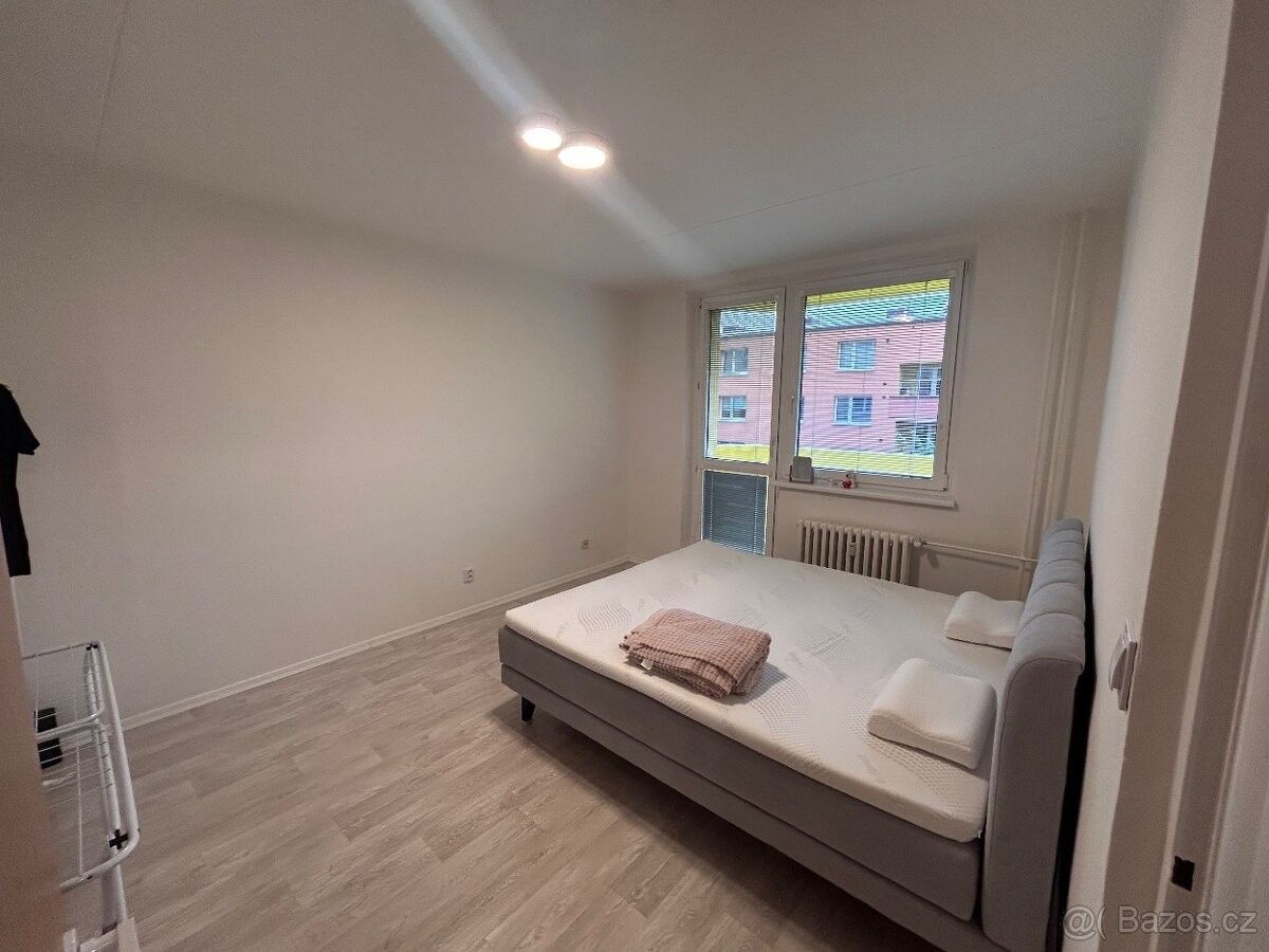 Byty, Kvasice, 768 21