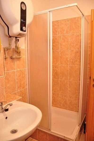 Pronájem byt - Kolín, 280 02