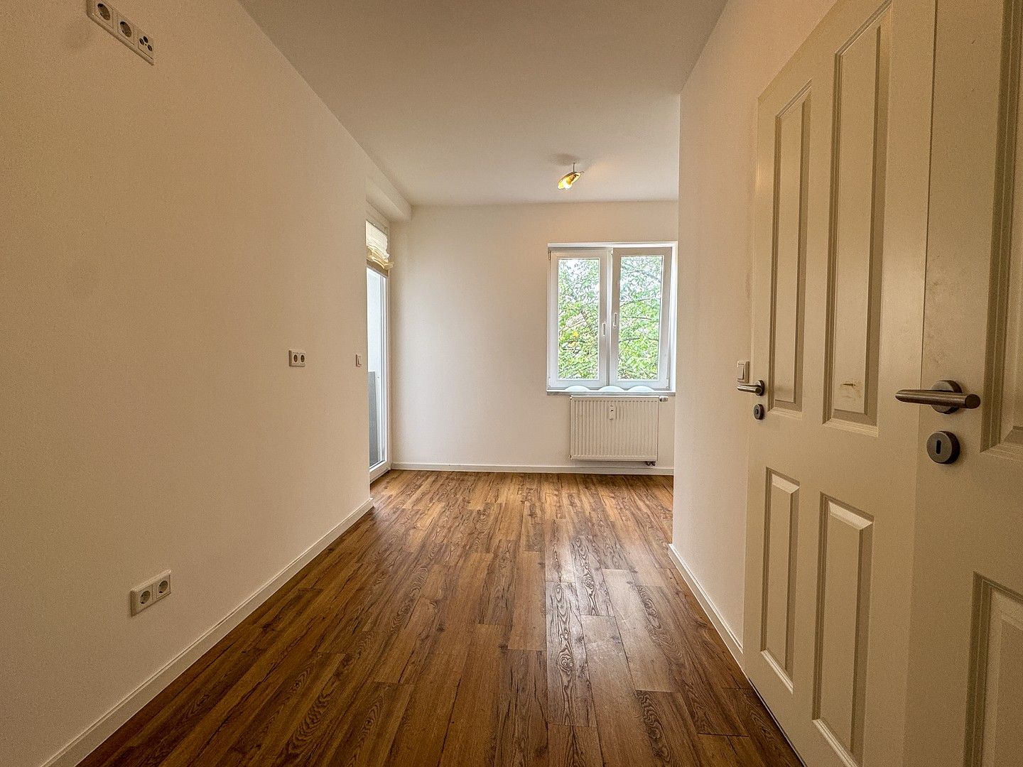Pronájem byt 1+1 - Leverkusen, Opladen Opladen Nordrhein-Westfalen 51379, 42 m² - 5