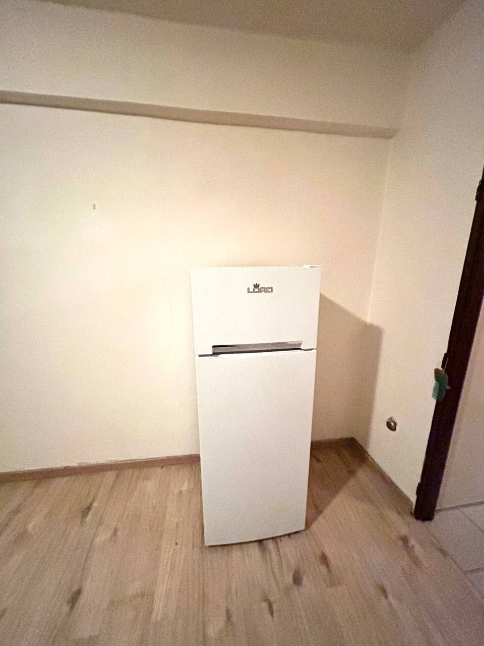Pronájem byt 1+kk - Vrážská 1165/2, Praha, 28 m² - 5
