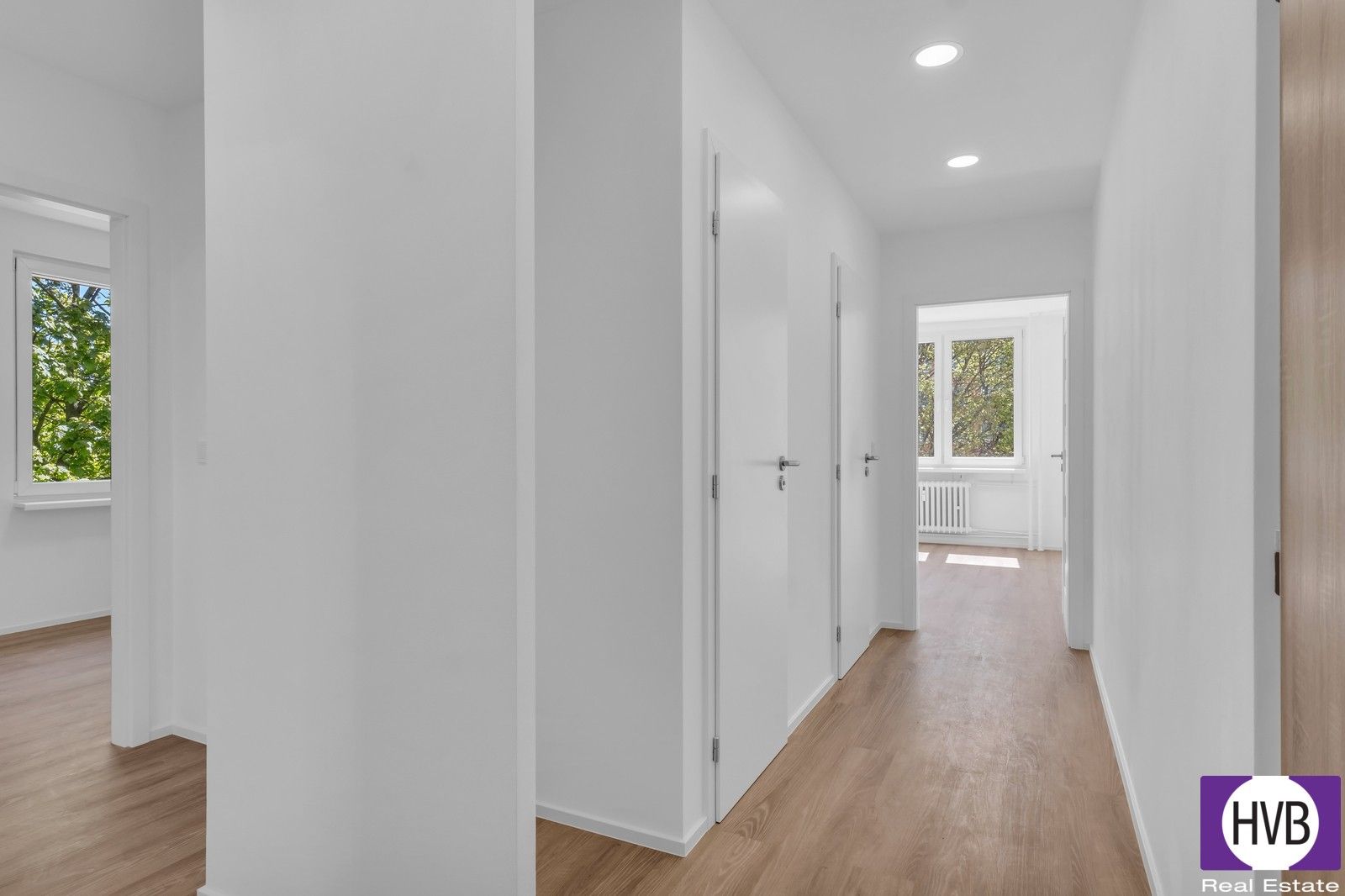 Byt 4+kk · 70 m² · Praha Strašnice - 4