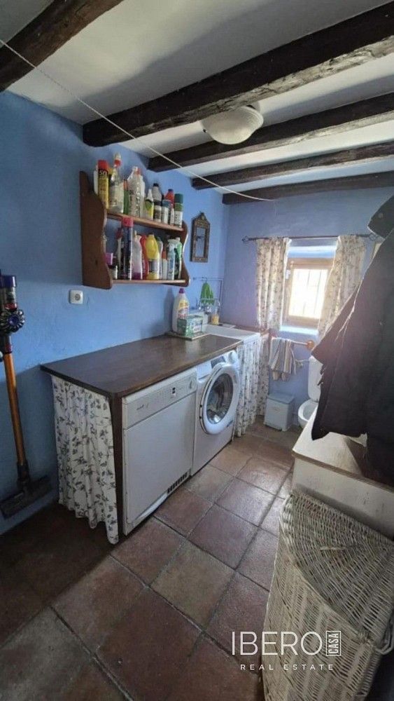 Rodinný dům · 160 m² · San Roque, ES - 4