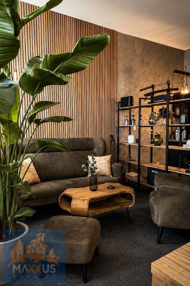Kancelář · 32 m² · Praha - Běchovice, okres Praha 21, Hlavní město Praha - 3