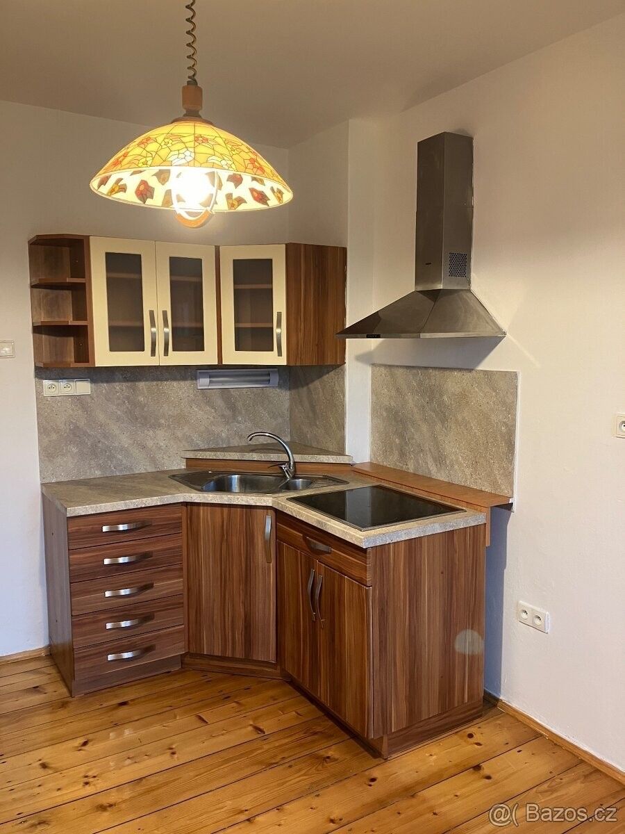Byty, Třebenice, 411 13 - 1