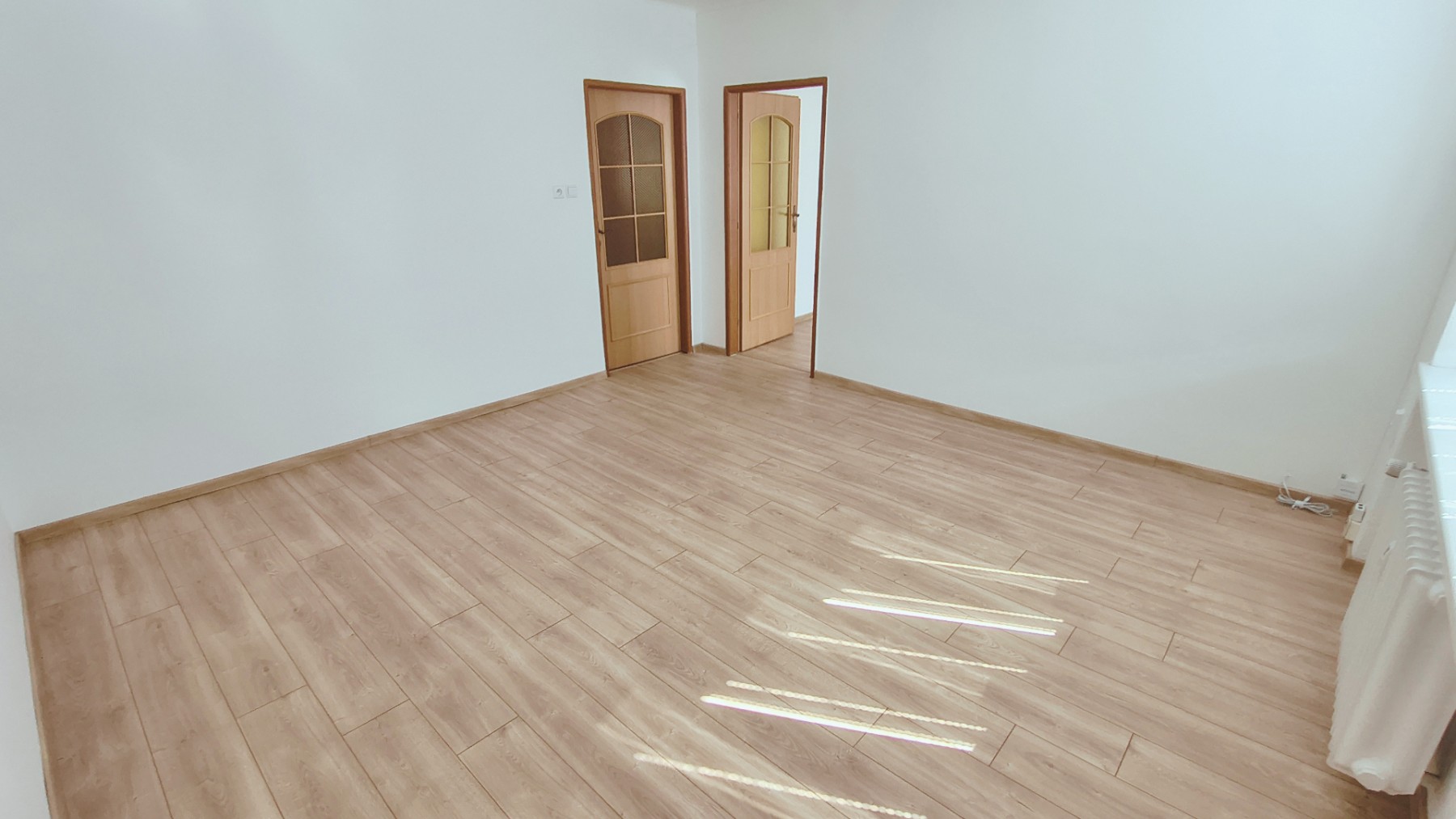 Byt 2+1 · 54 m² · Balcarova, Ostrava - Moravská Ostrava, Moravskoslezský kraj - 4