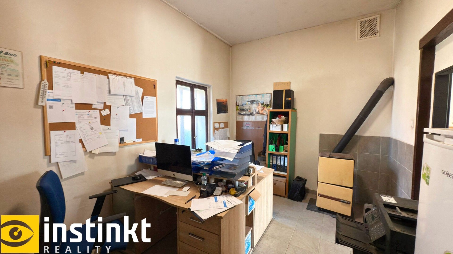 Rodinný dům · 225 m² · Chlumčany Hradčany - 4