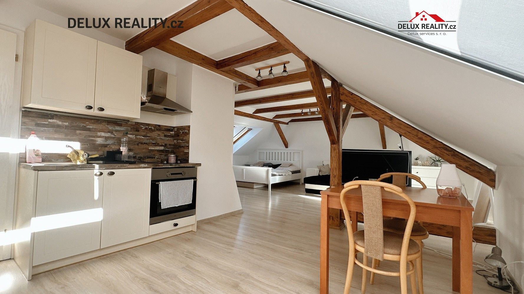 Rodinný dům · 186 m² · Znojmo, Jihomoravský kraj - 4