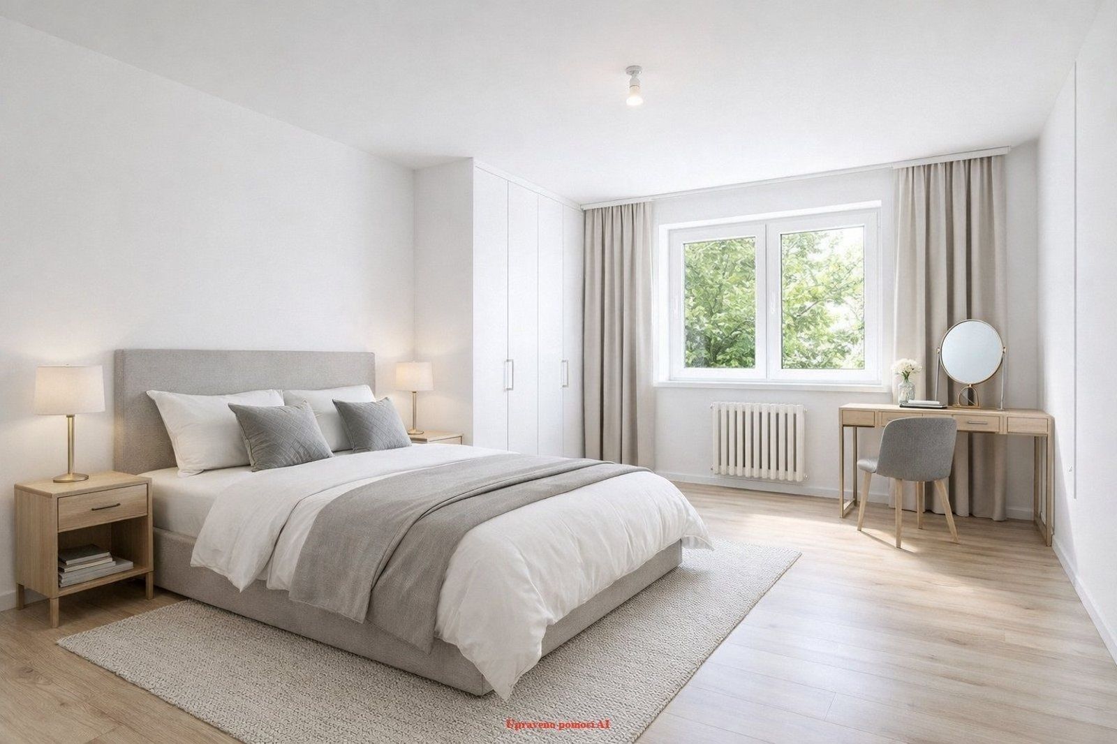 2+1, Osadní, Havířov - Prostřední Suchá, Moravskoslezský kraj, 48 m² - 2