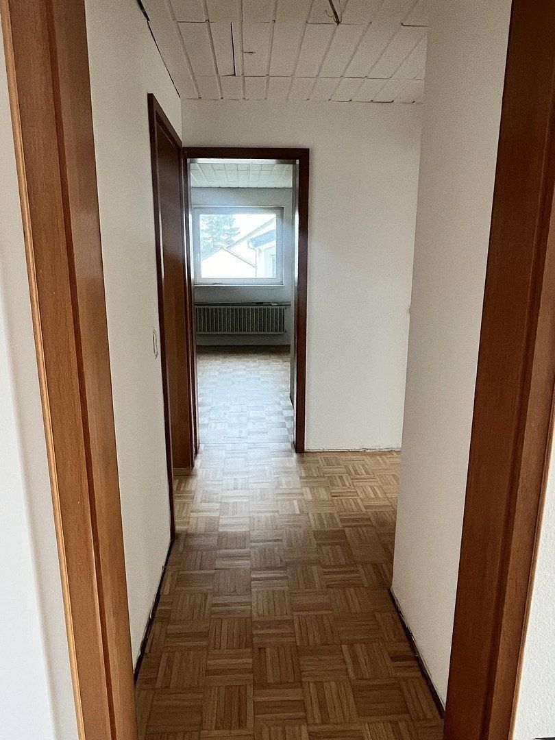 Byt 4+1 · 112 m² · Schwegenheimer Str. 67, , Porýní-Falc - 4