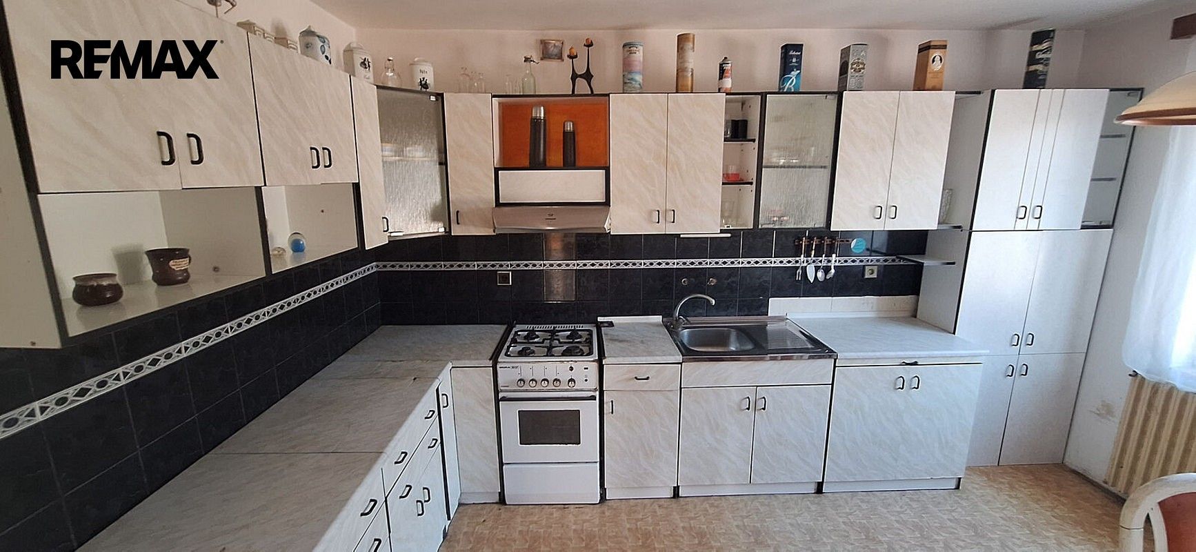 Rodinný dům · 120 m² · Olšany, okres Vyškov - 4