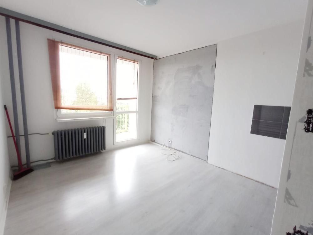 Prodej byt - Most, 434 01