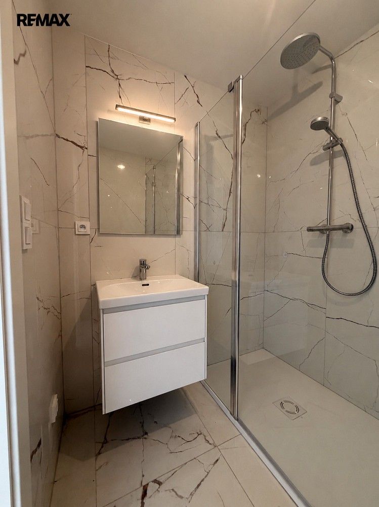 Byt 1+kk · 35 m² · Pražská, Praha 10 - Hostivař - 3