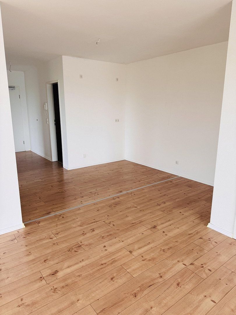 Byt 2+kk · 95 m² · Triftäcker 31, , Bavorsko - 3