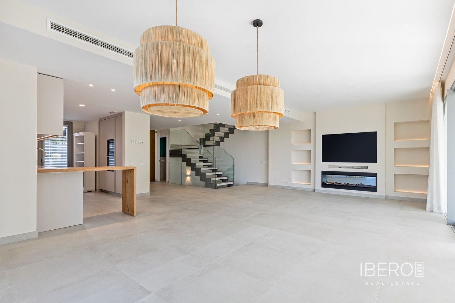 Prodej rodinný dům - San Pedro de Alcántara, ES, 349 m² - 2