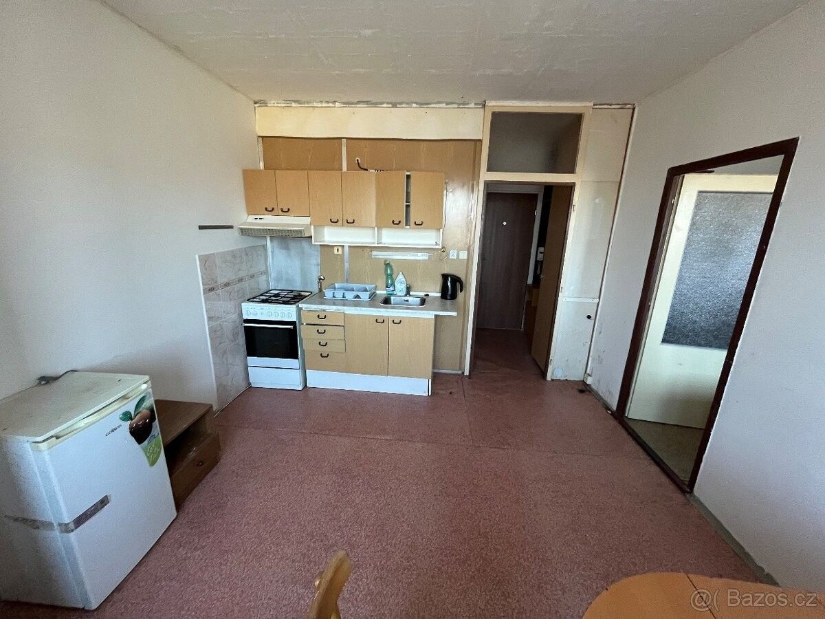 Byty, Rotava, 357 01