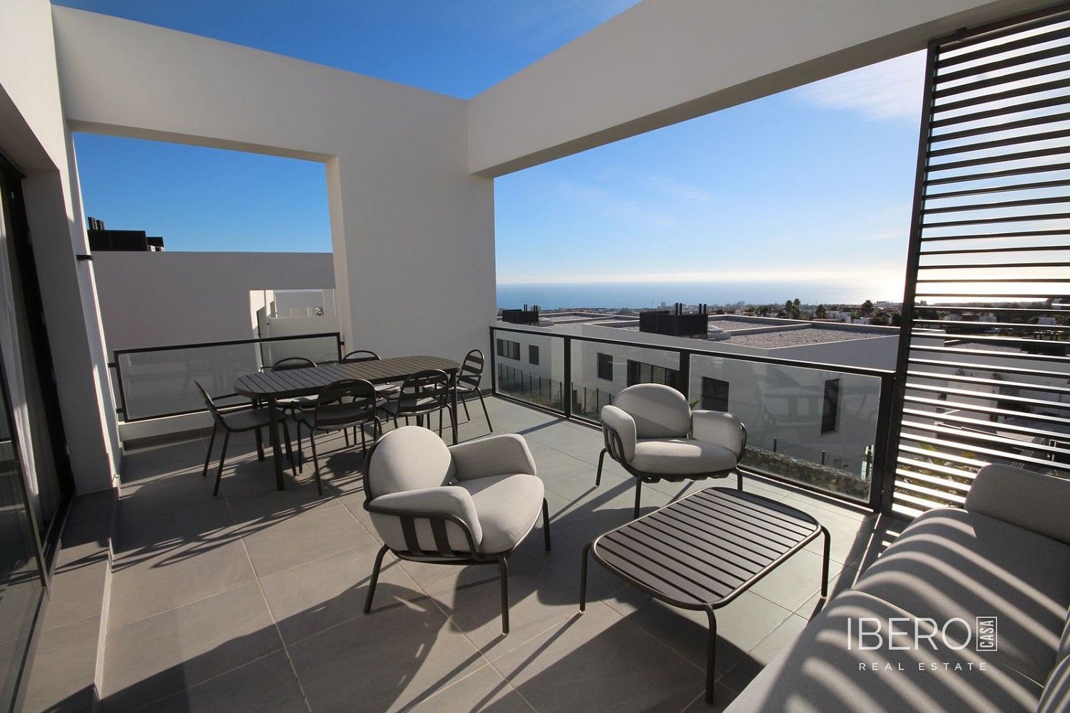 Rodinný dům · 132 m² · Riviera del Sol, Španělsko - 4