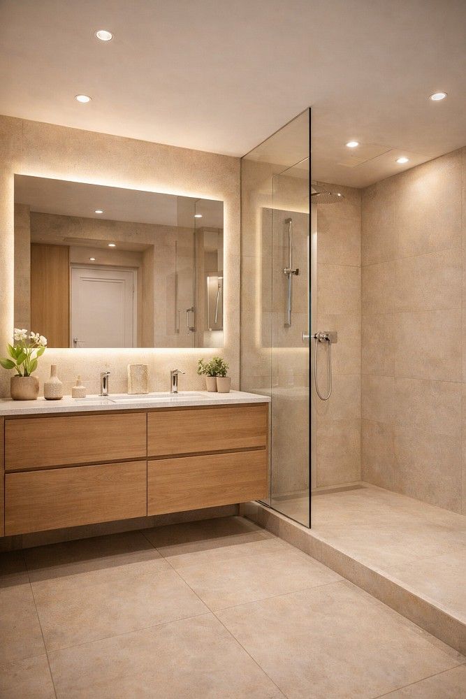Prodej byt 2+kk - Praha - Vysočany, okres Praha 9, Hlavní město Praha, 40 m² - 5