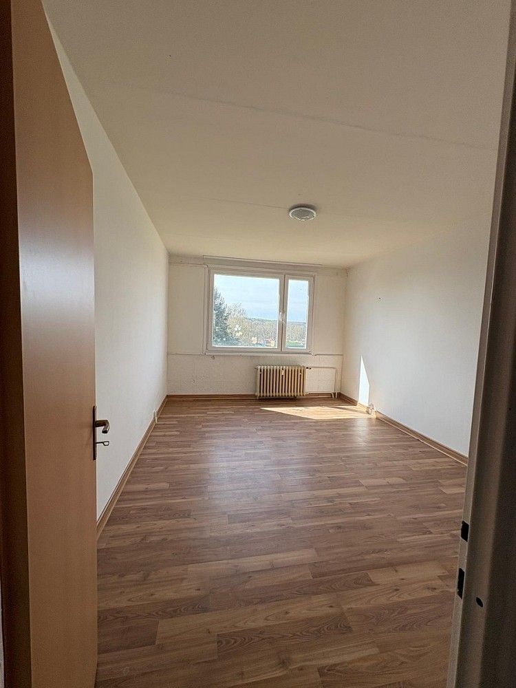 Byt 2+1 · 65 m² · Duchcov, okres Teplice, Ústecký kraj - 4
