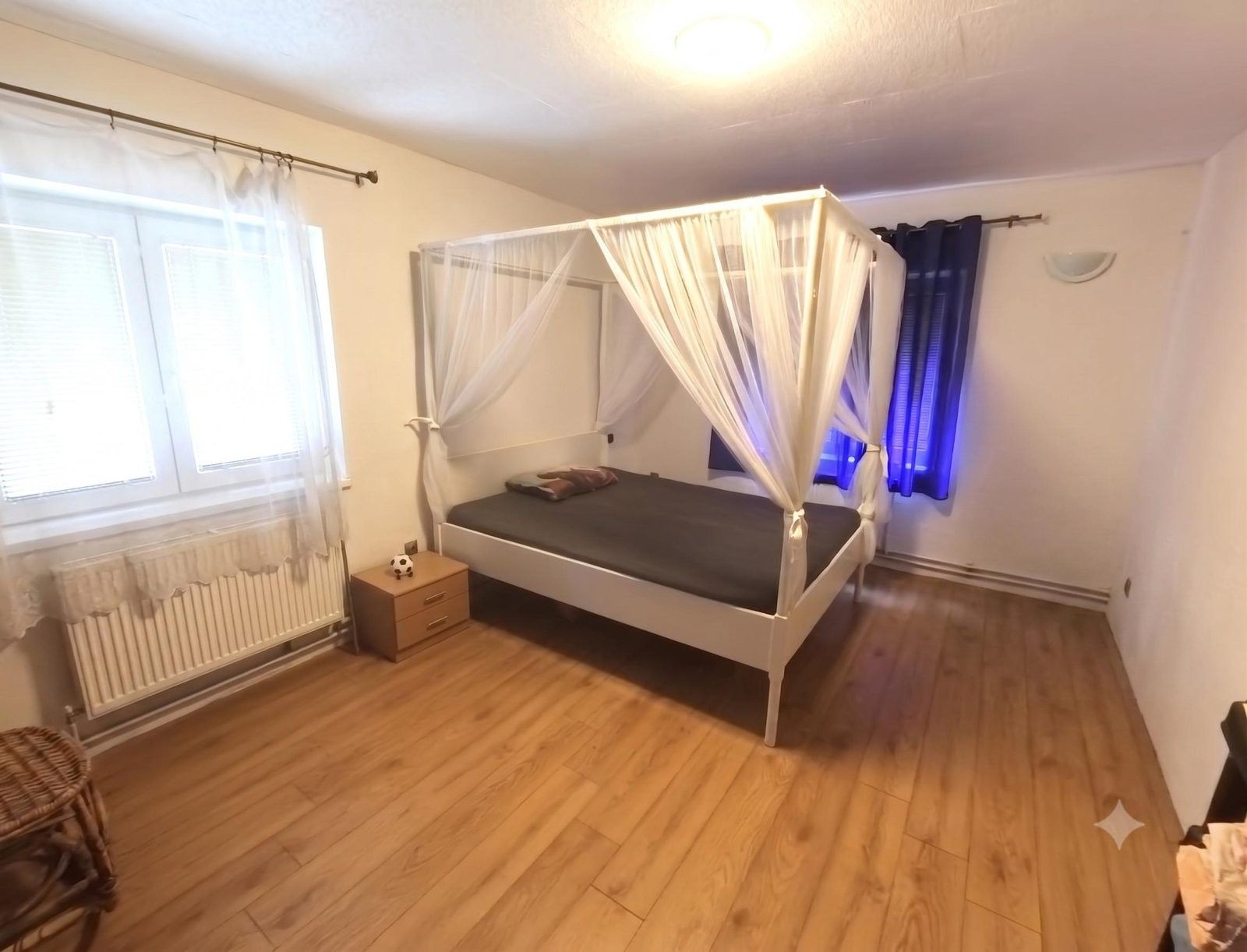Rodinný dům · 466 m² · Hamr na Jezeře Břevniště - 3
