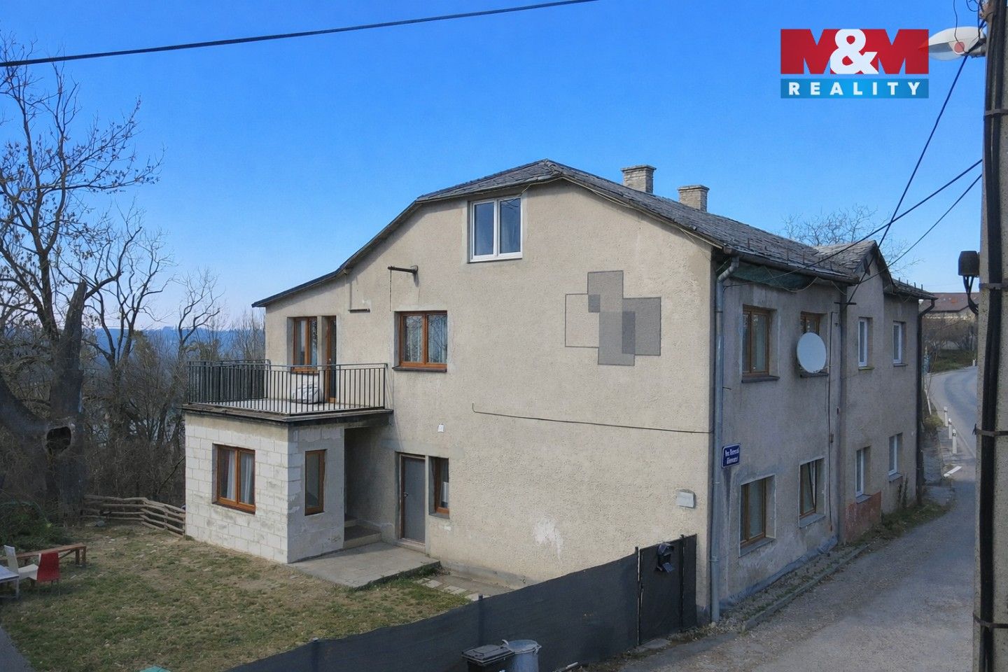 Prodej rodinný dům - Vělopolská, Český Těšín, 150 m²