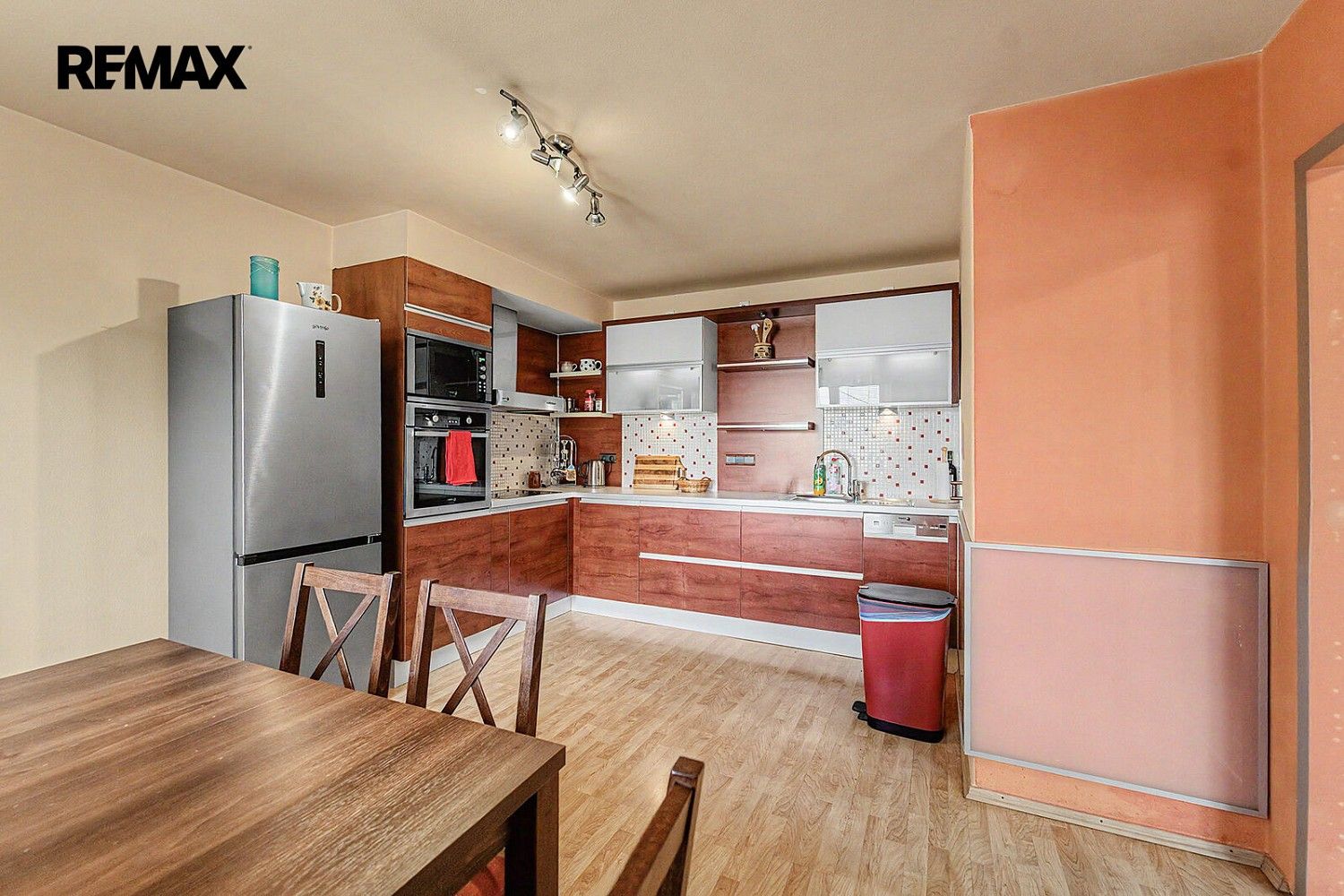 Prodej rodinný dům - Ke Spofě, Praha 4 - Modřany, 71 m² - 5