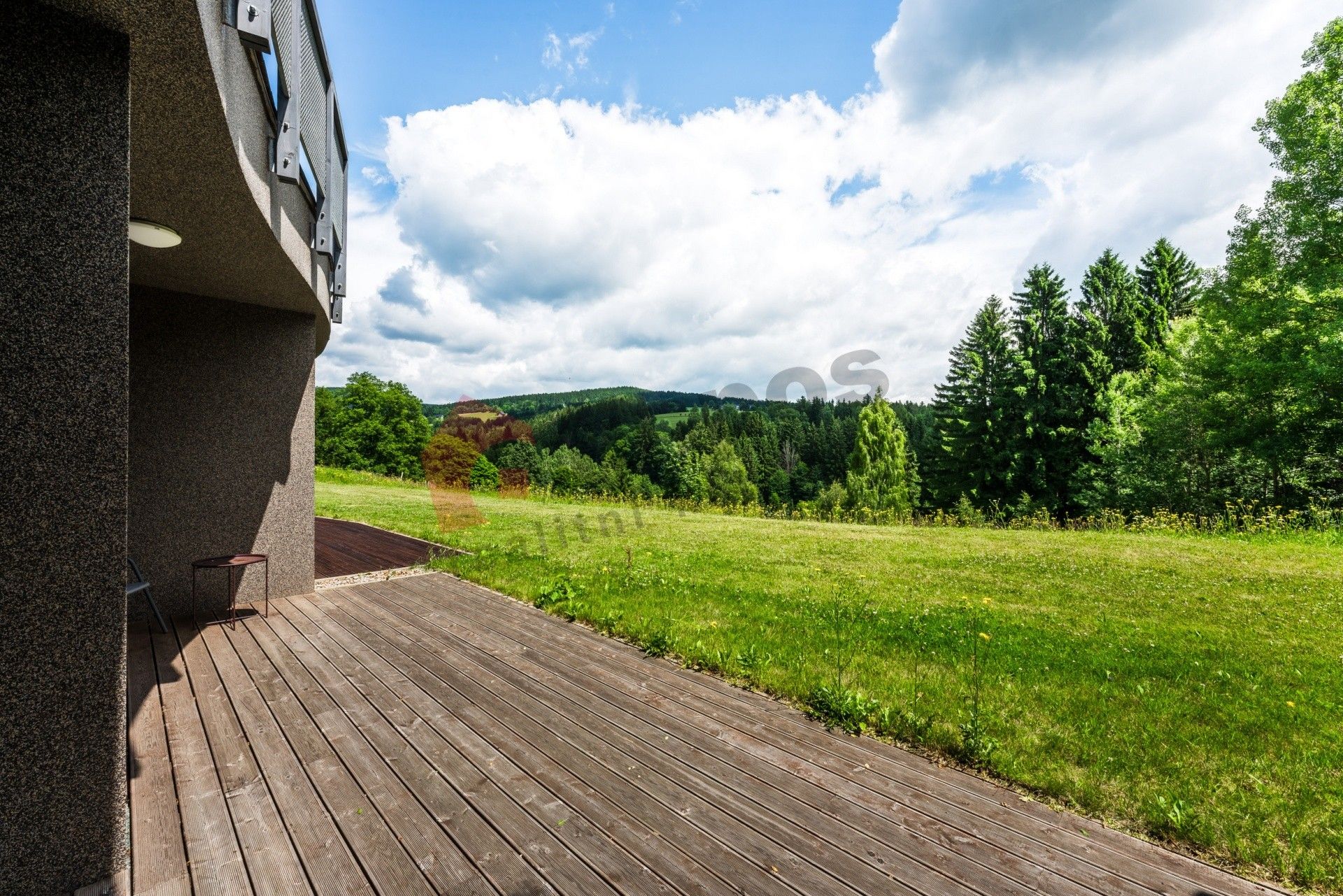 2+kk, Říčky v Orlických horách, 76 m²