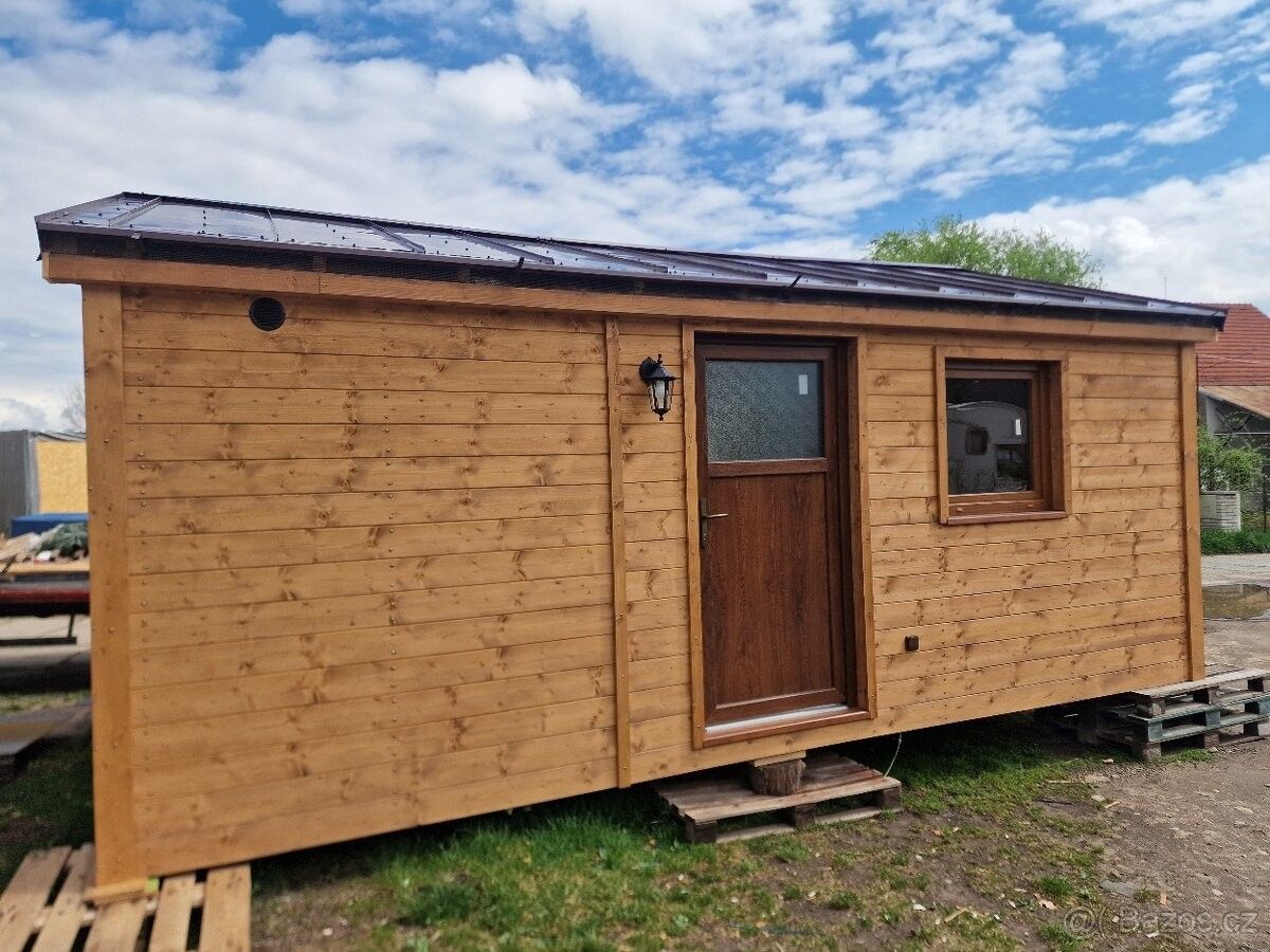 Prodej rodinný dům - Kolín, 280 02