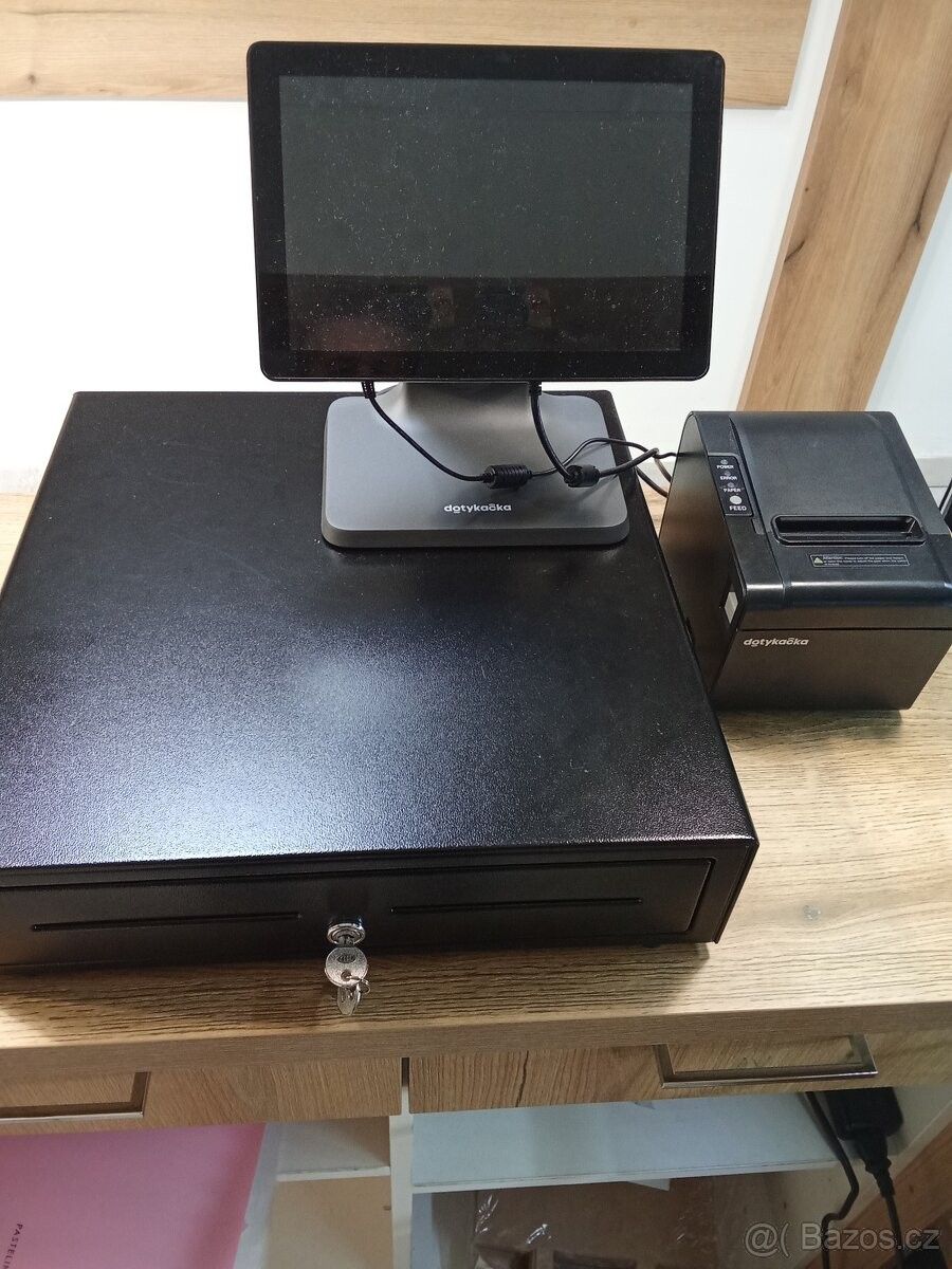 Prodej obchodní prostory - Zlín, 760 05