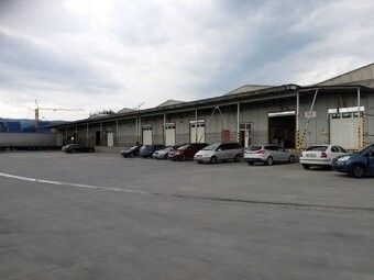 Sklad · 987 65, Slovensko - 4