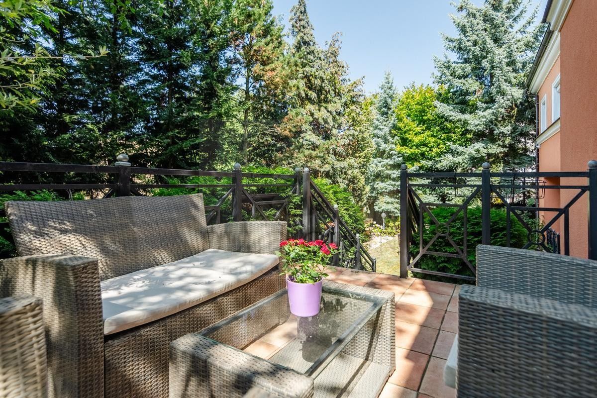 Prodej činžovní dům - Kálmánova, Praha, 715 m²