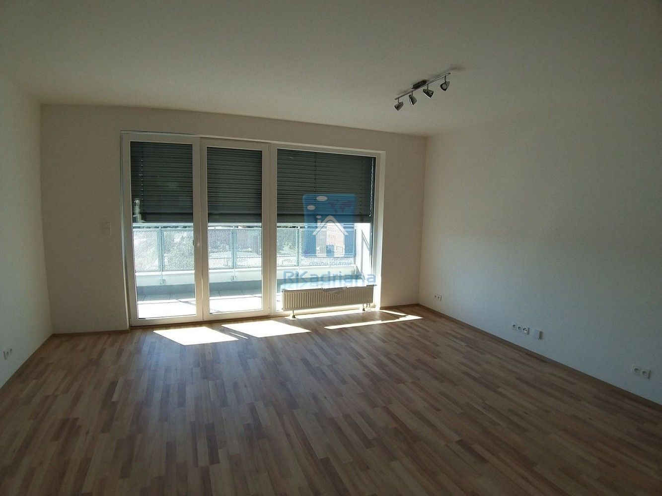 Byt 2+kk · 71 m² · Plzeň - Jižní Předměstí, okres Plzeň-město, Plzeňský kraj - 3
