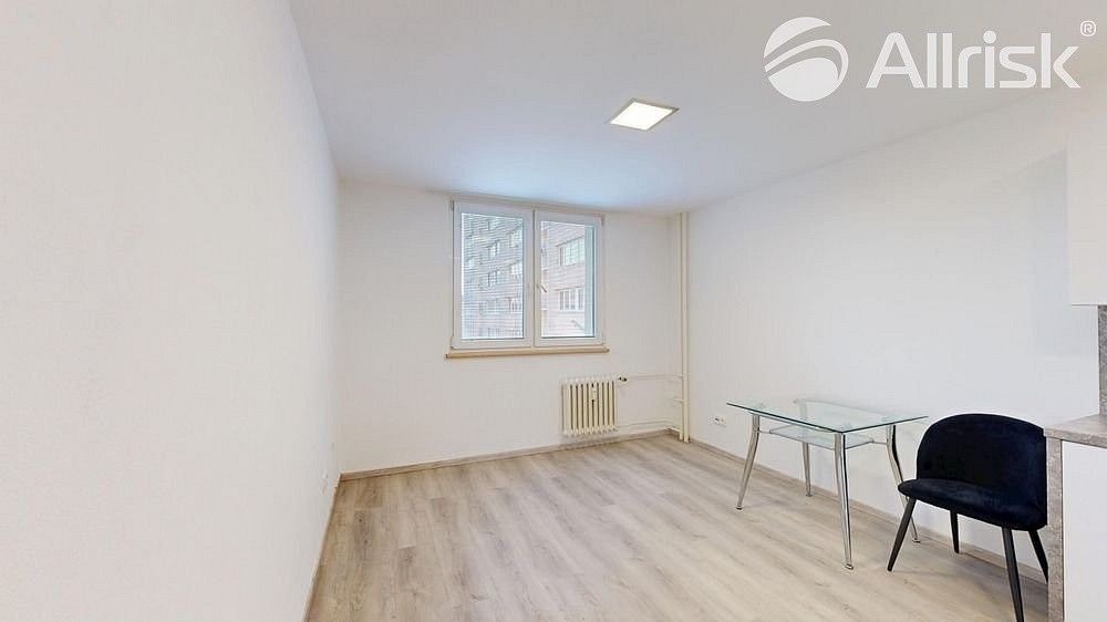 Byt 1+kk · 22 m² · Opava - Kateřinky, Moravskoslezský kraj - 3