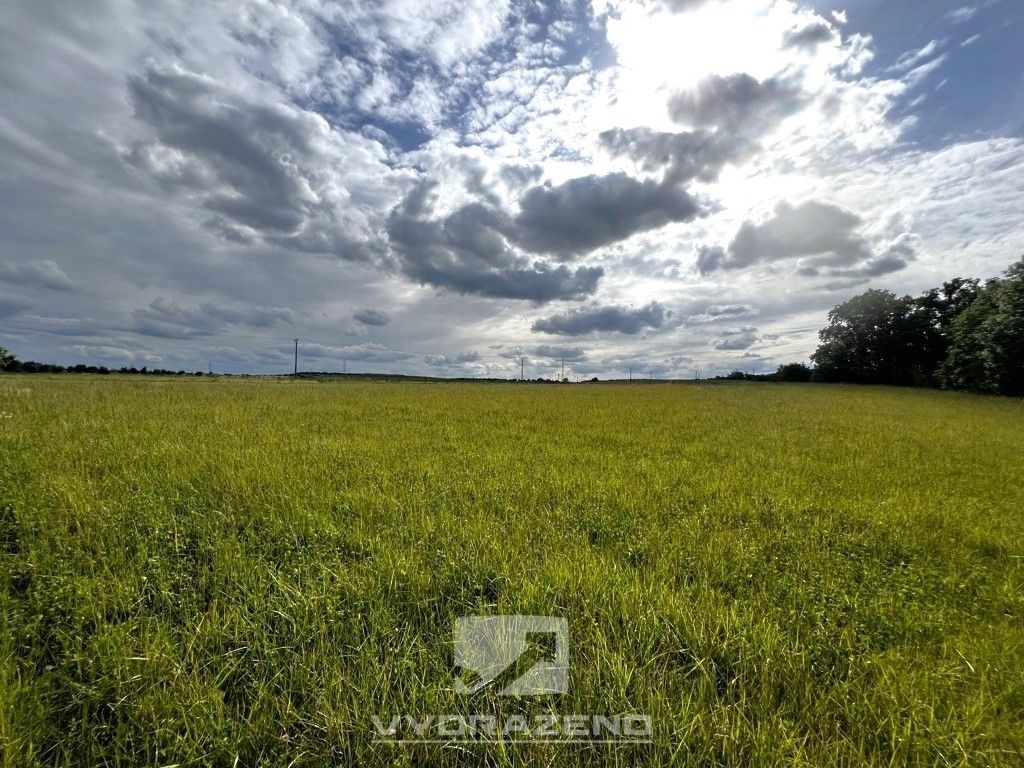 Pozemky pro bydlení, Bakov nad Jizerou, 294 01