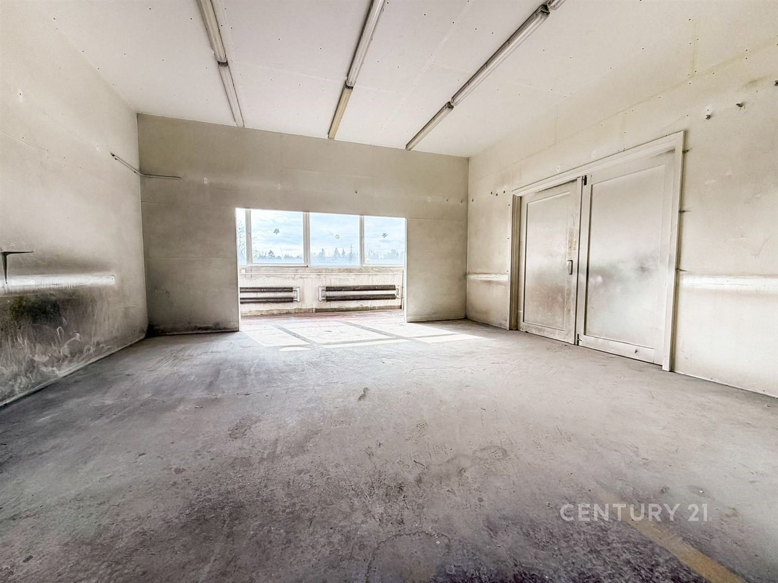 Výrobní prostory, Bohunická , Brno Horní Heršpice, 280 m² - 2