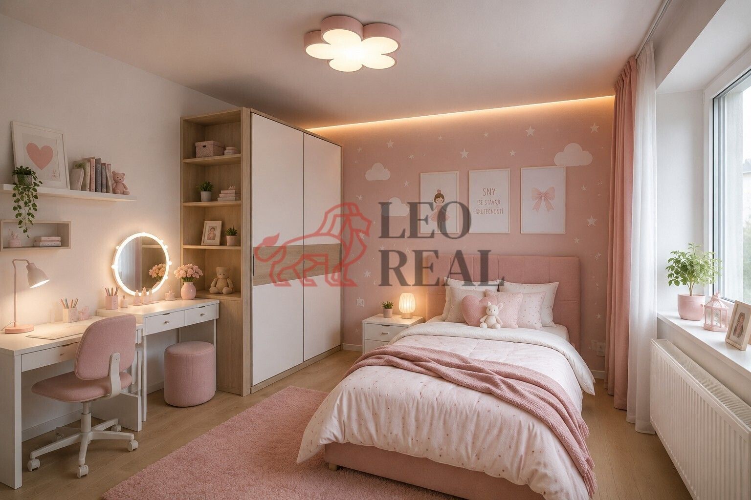 Prodej rodinný dům - Rozseč, 90 m² - 5
