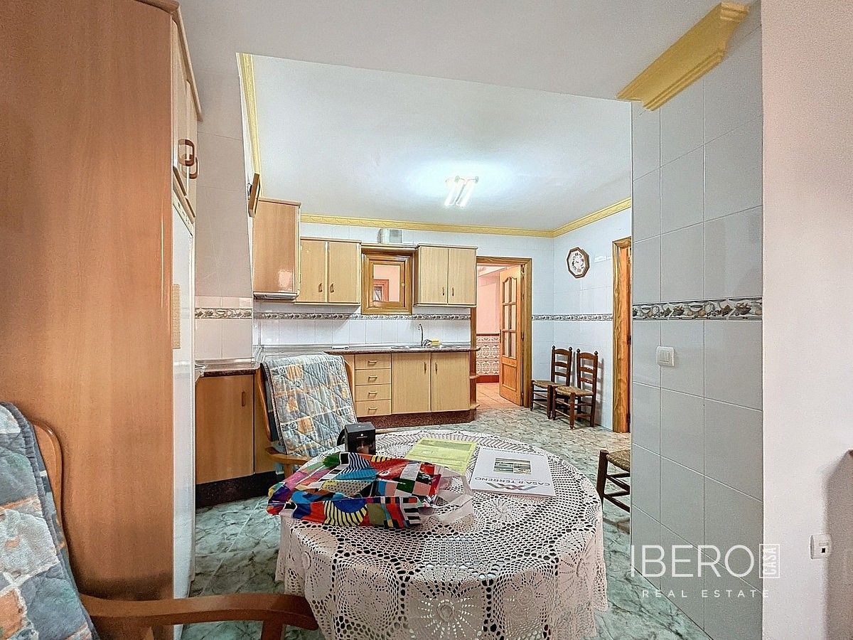 Rodinný dům · 203 m² · Árchez, ES - 4