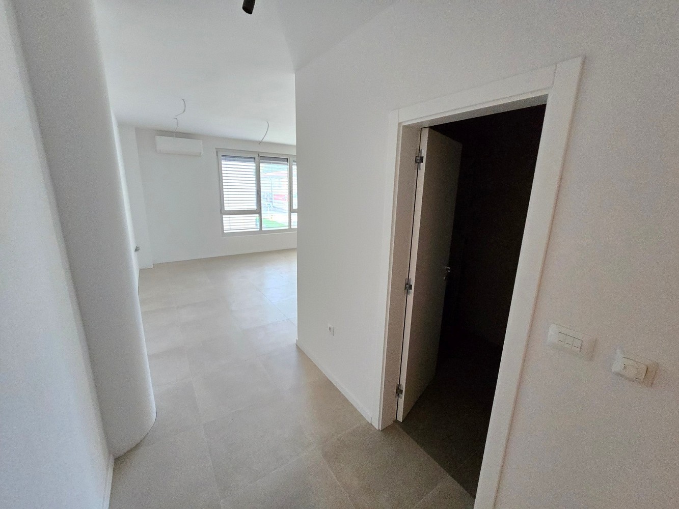 Byt · 60 m² · Pula, Istarska županija, Chorvatsko - 4
