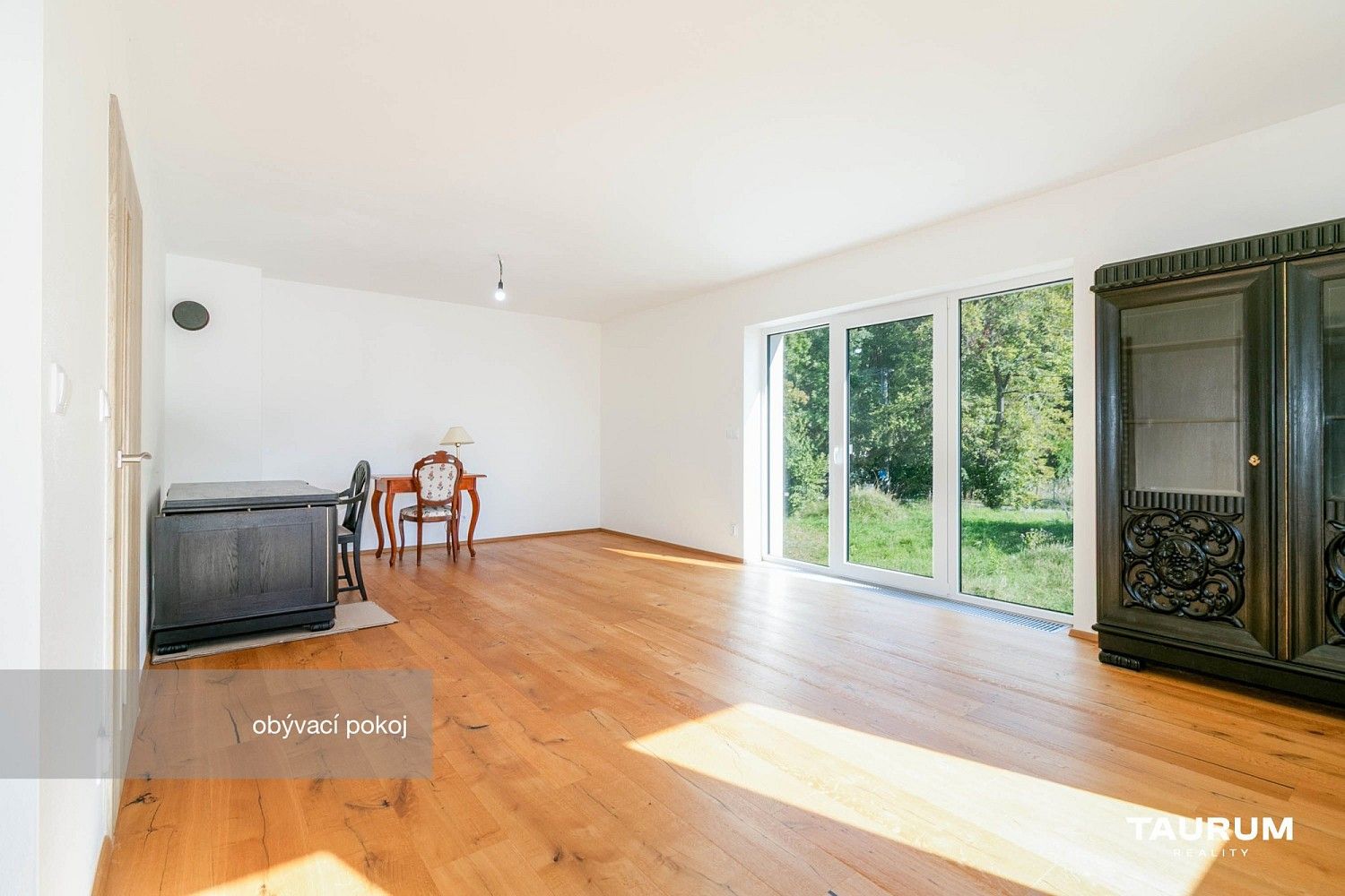 Prodej rodinný dům - Starý Plzenec, okres Plzeň-město, 164 m² - 5