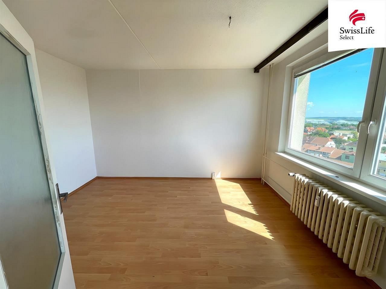 Byt 3+1 · 75 m² · Znojmo - Přímětice, Jihomoravský kraj - 4