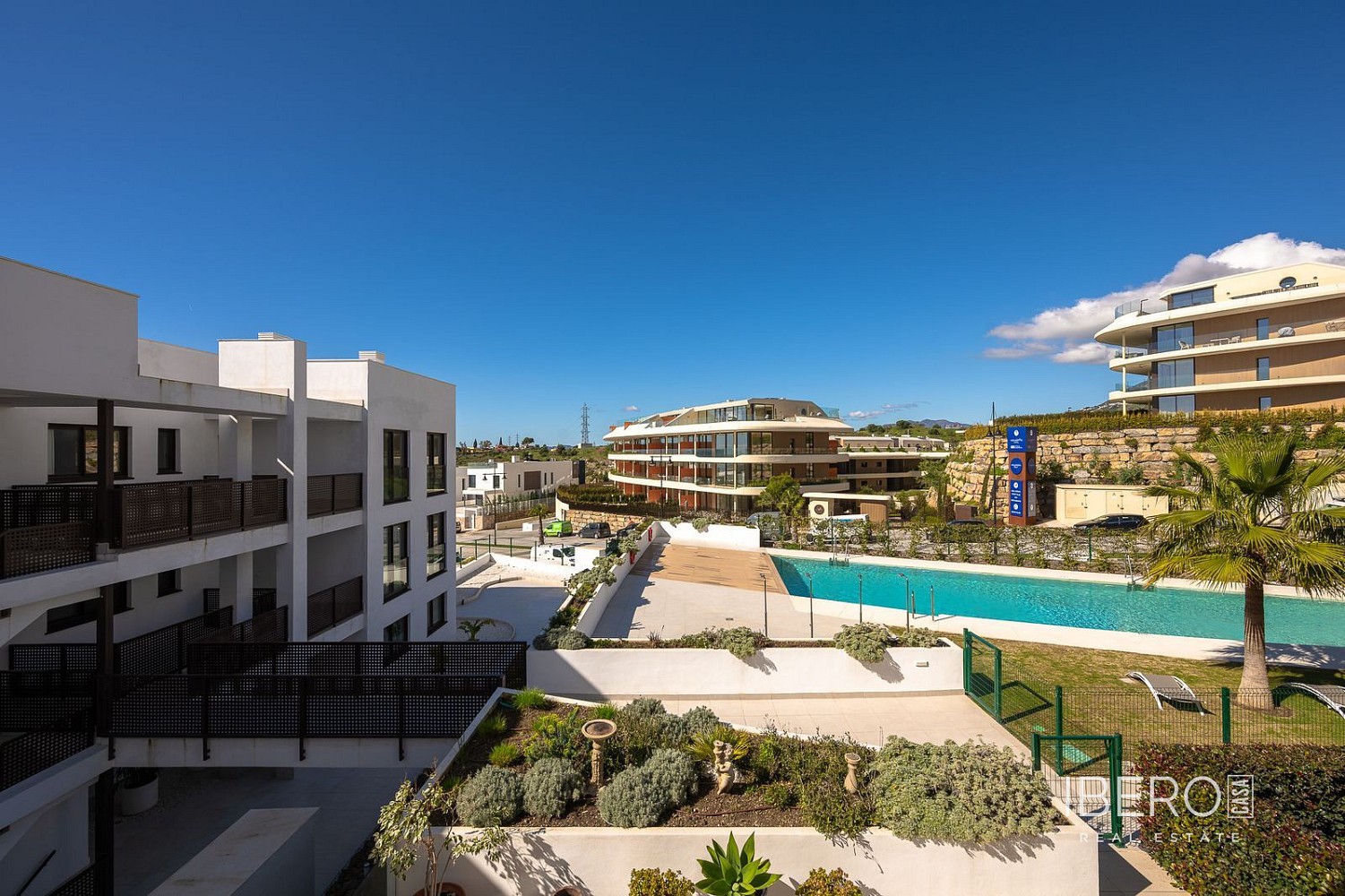 Prodej byt 4+kk - Fuengirola, Španělsko, 141 m² - 5