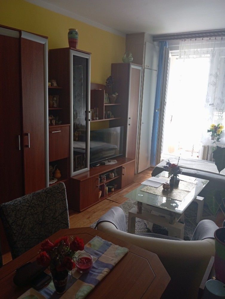 Byty, Karviná, 734 01