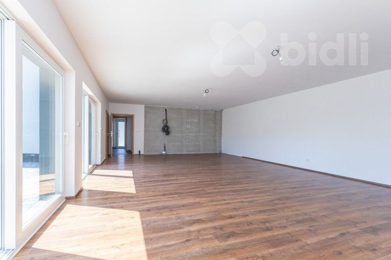 Rodinný dům · 231 m² · Sadařská, Zaječí - 3
