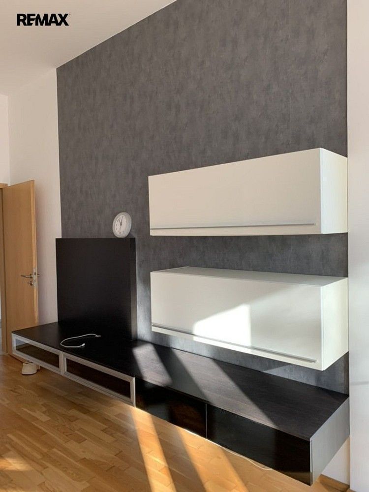 Byt 2+kk · 61 m² · Černošice, okres Praha-západ, Středočeský kraj - 4