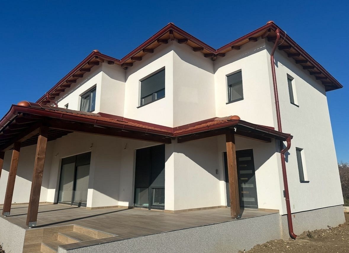 Rodinný dům · 241 m² · Poličnik, Zadarska županija, Chorvatsko - 3